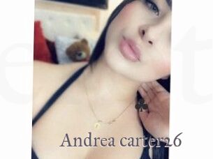 Andrea_carter26