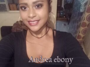 Andrea_ebony