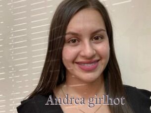 Andrea_girlhot