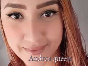 Andrea_queen