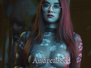 Andreabeell