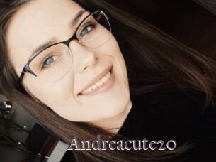 Andreacute20