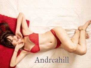 Andreahill