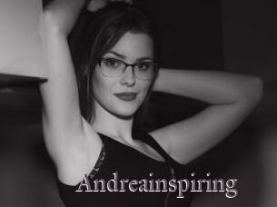 Andreainspiring