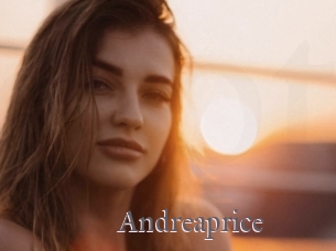 Andreaprice