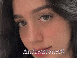 Andreastone18