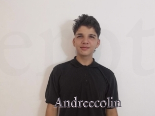 Andreecolin