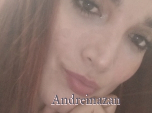 Andreinazan