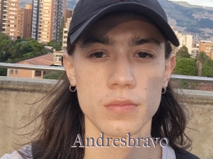 Andresbravo