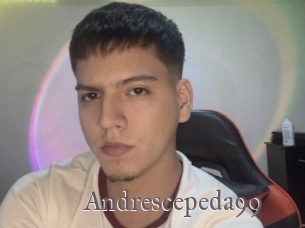 Andrescepeda99