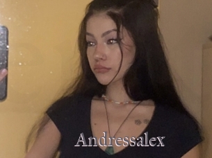 Andressalex