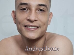 Andresthone