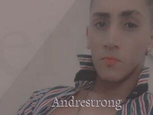 Andrestrong