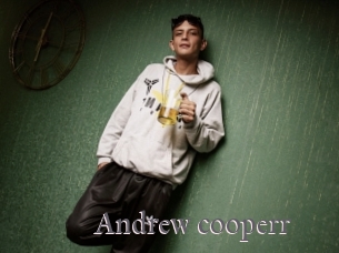 Andrew_cooperr