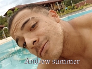 Andrew_summer