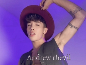 Andrew_thevil