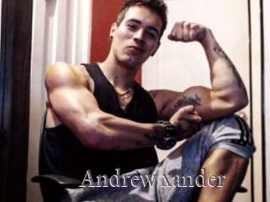 Andrew_xander