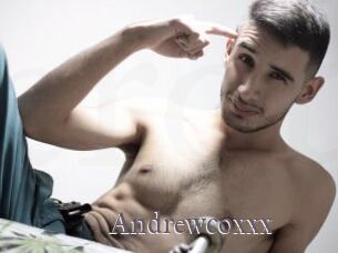 Andrewcoxxx