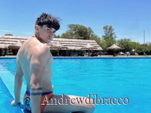 Andrewdibracco