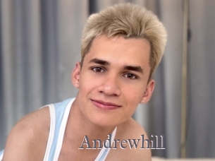 Andrewhill