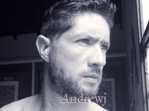 Andrewj