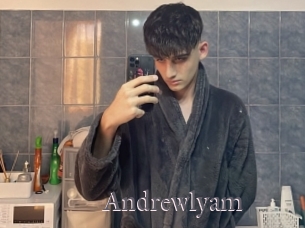 Andrewlyam