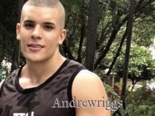 Andrewriggs