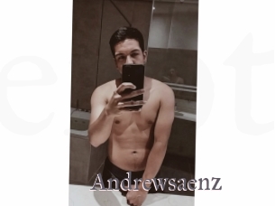 Andrewsaenz