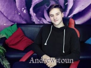 Andrewstoun