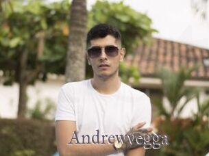 Andrewvegga