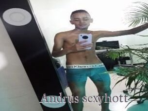 Andrus_sexyhott