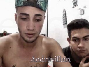 Andru_villain