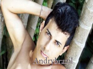 Andrybrazil