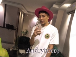 Andryhot19