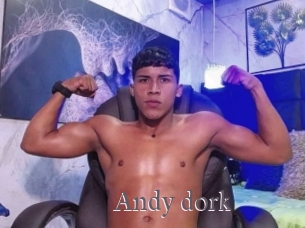 Andy_dork