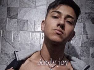 Andy_joy