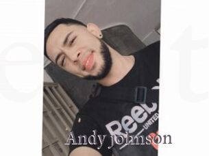 Andy_johnson