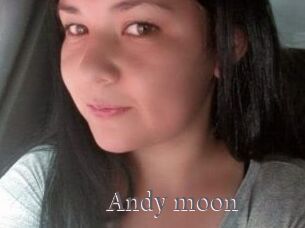 Andy_moon