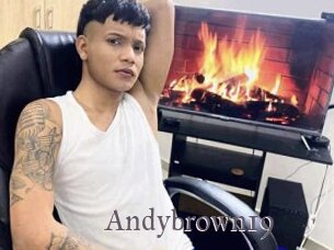 Andybrown19