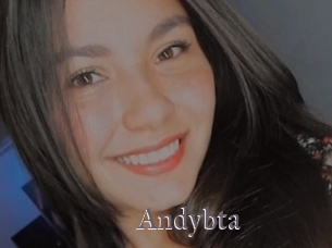 Andybta