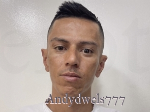 Andydwels777