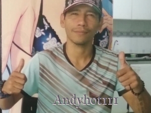 Andyhot111