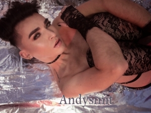 Andysmit