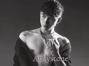 Andystone