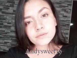 Andysweet19