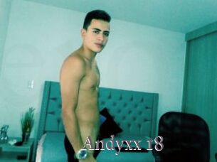 Andyxx_18