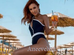 Aneevelvet