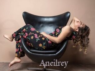 Aneilrey