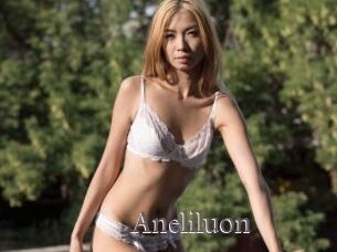 Aneliluon