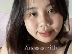 Anessasmith